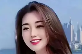 心里爱着你，天天想着你，梦里全是你，我深爱的你，我好想你图片