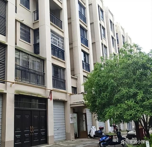 为什么大家开始搬进“步梯房”了？内行人说出实情，恍然大悟！