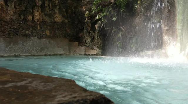 看滇超游保山 | 赴一场大地药方的邀约