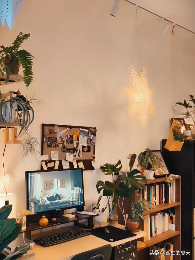 河南一男子晒出56平的家，因太会收纳走红，全屋那叫一个脑洞大开