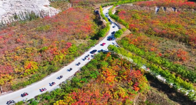 京畿福地 大美三河