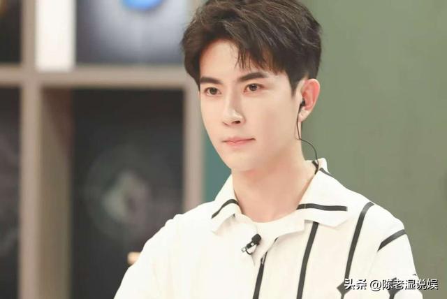 演都不演了！于朦胧离世3天后，恶心一幕出现了，李成儒遭殃