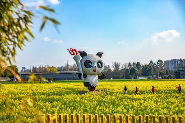 四川省崇州市历史沿革及行政区划