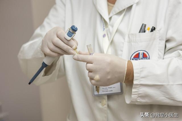怀疑自己可能得了乙肝，需要做哪些检查项目？
