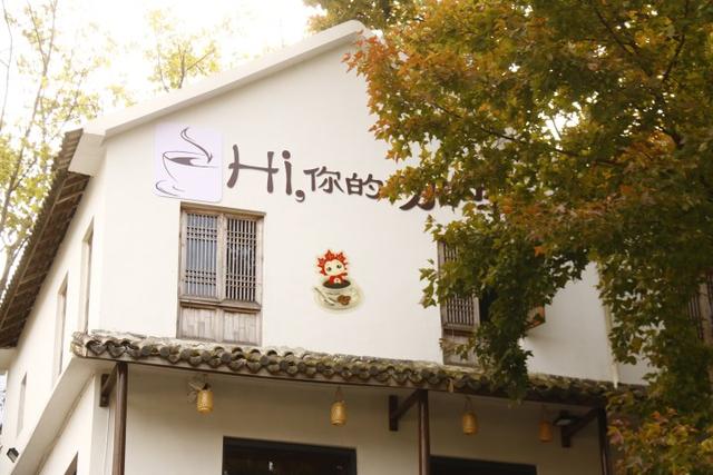 “红叶指南”迎来醉美秋色！杭州坐公交赏秋这么走