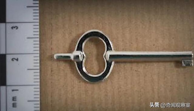 美女高管被害，揭开了整个国家的伤口，震怒英国的案件