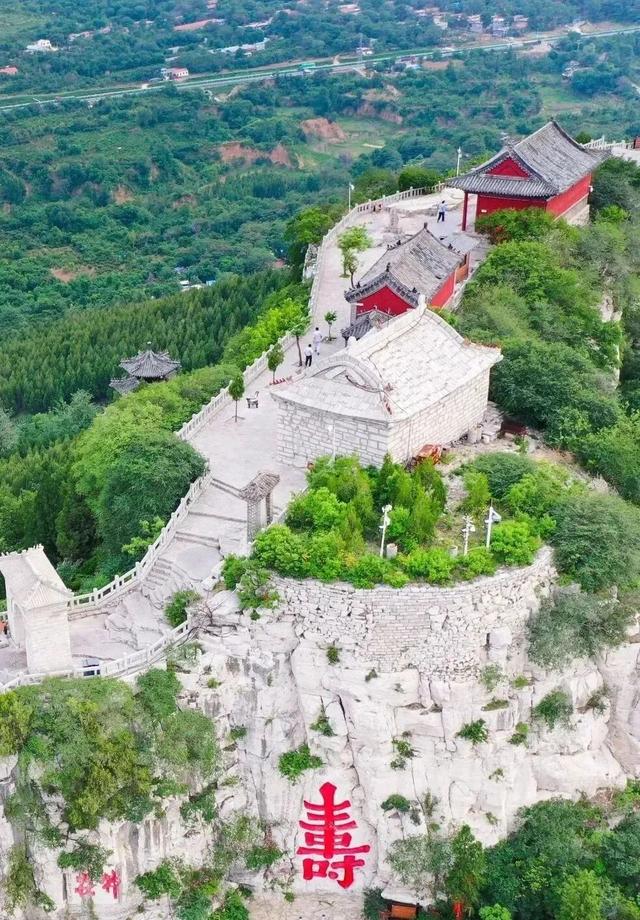 山东这座宝藏小城，坐拥国家一级博物馆！范仲淹、李清照都为它停留