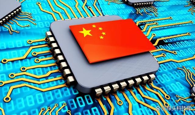 人还没到北京，特朗普先服软，中国出手就是3440亿，ASML或被取代