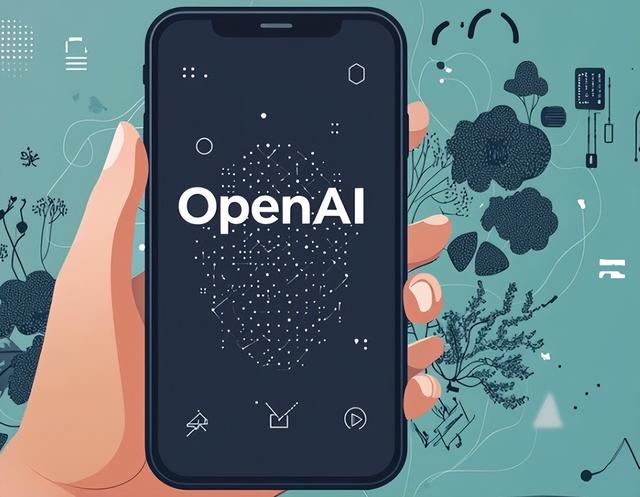 AI更大的崩盘什么时候来？黄仁勋无意中给出了三个信号