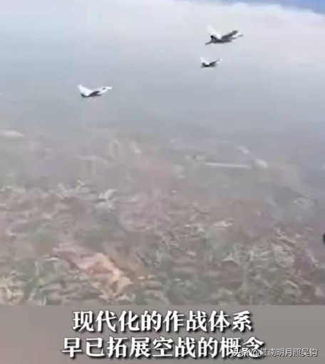 中国雅鲁藏布江水电站正式开工，印度会不会真的派空军来扔炸弹？