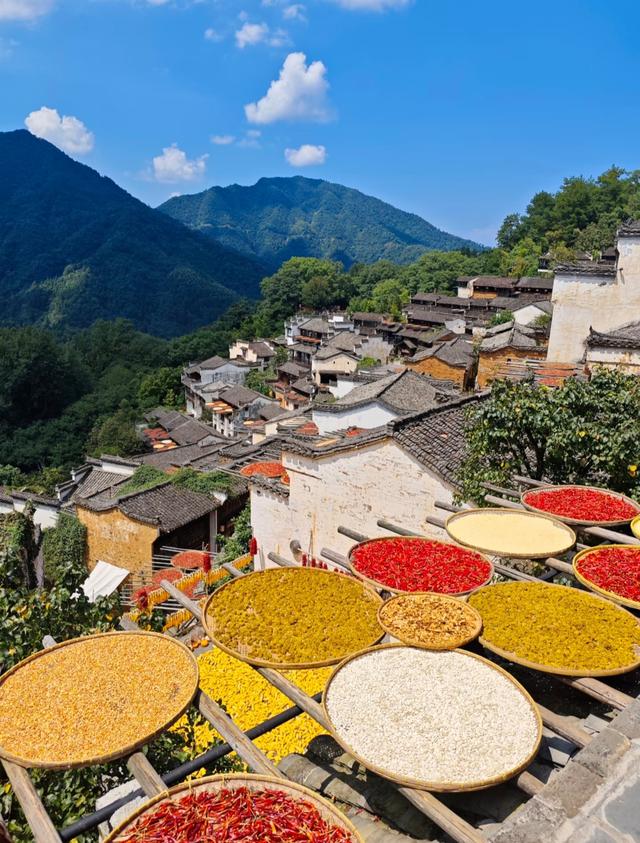 如果有条件，退休后我更愿意在这8座城市久居，生活舒服节奏也慢