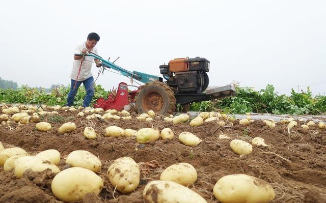 兰州辖区内有一块飞地与兰州市并无接壤，太奇葩了