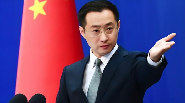 第一个力挺中国的战友出现！只要日本敢出兵，立马使出一大绝招