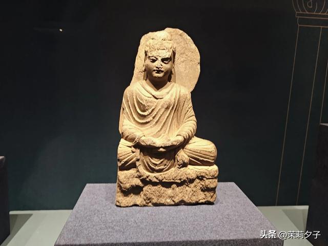 杭州旅游攻略看展逛博物馆老街菜市场换个城市走走停停文艺风