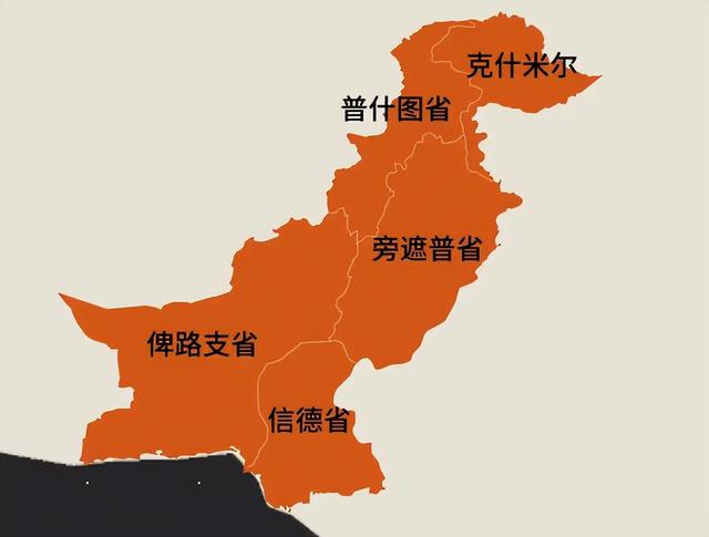 特朗普自己都不敢信，眼见美国被卡脖子，中国两大友国想帮美一把