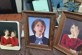 “27岁女子家门口遇害案”延期开庭！死者母亲：将申请再对凶手进行精神鉴定，其父母至今未当面道歉图片