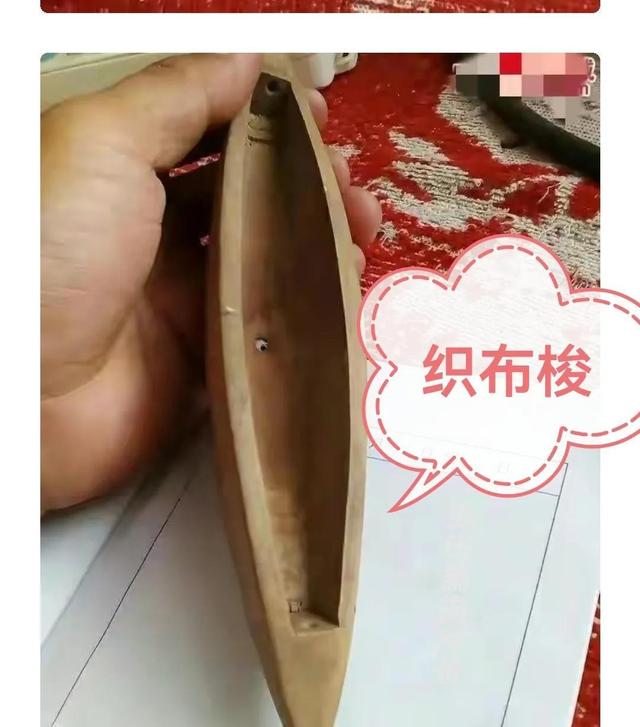 生产队时候，社员家里常见的老物件，如今值钱了，你家里有几样