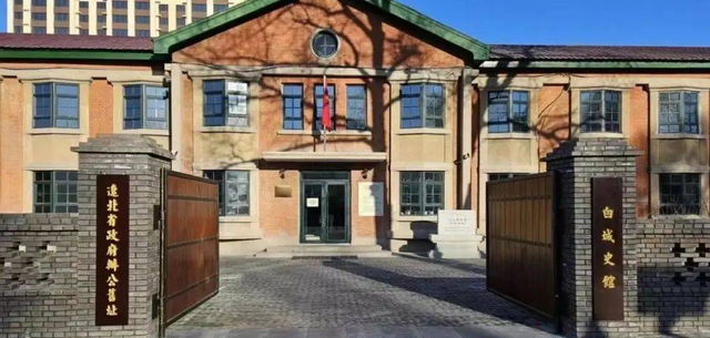 即刻出发！两天穿行白城四地，邂逅吉林西部的独特魅力