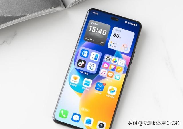 新晋大电池手机市场风向转变：万毫安时级别续航新机逐步到来