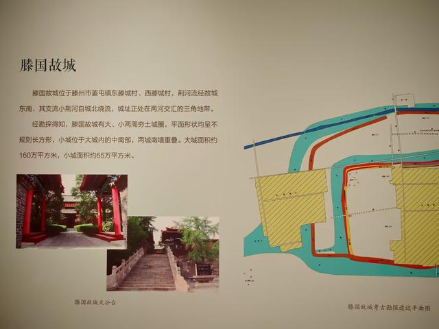 后悔没早来！山东这座冷门小城才是真宝藏