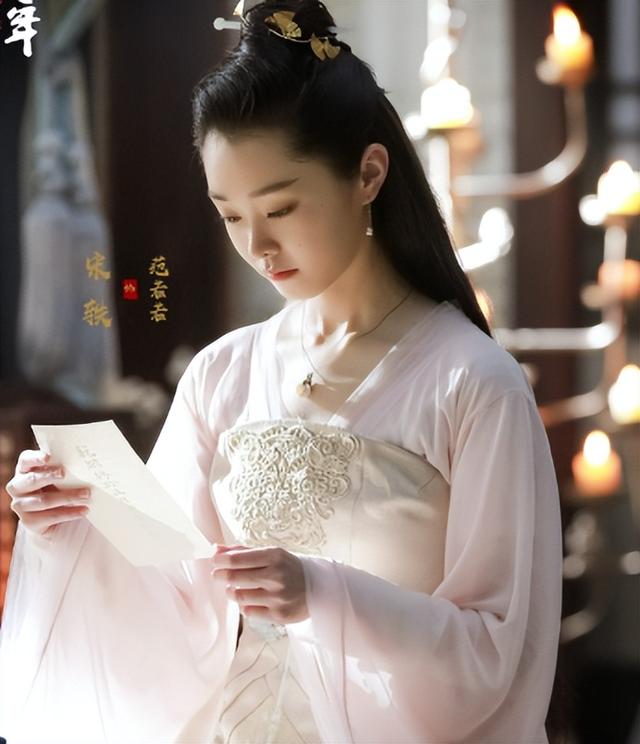 《庆余年》第三季99：四大九品高手被暴虐，范若若架狙射杀庆帝