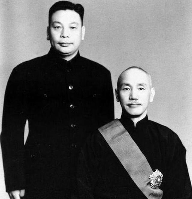 倘若当年蒋介石退守缅甸，而不是台湾省，如今会是咋样