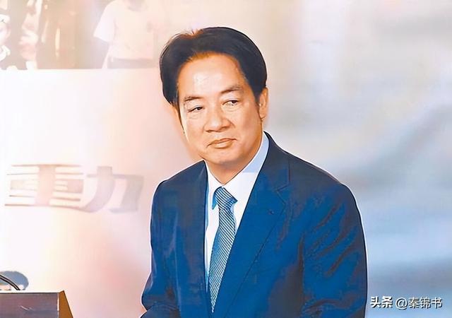 中国亮出二战“紧箍咒”，保留随时动武权利，日本这次真的惹不起