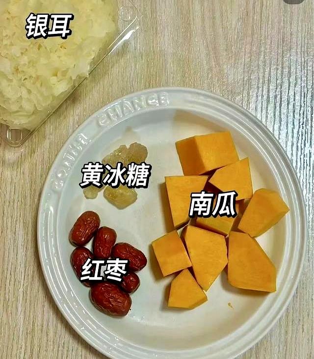 立秋后吃这瓜，赛过吃中药，排毒、润肺、通便全搞定，错过太可惜