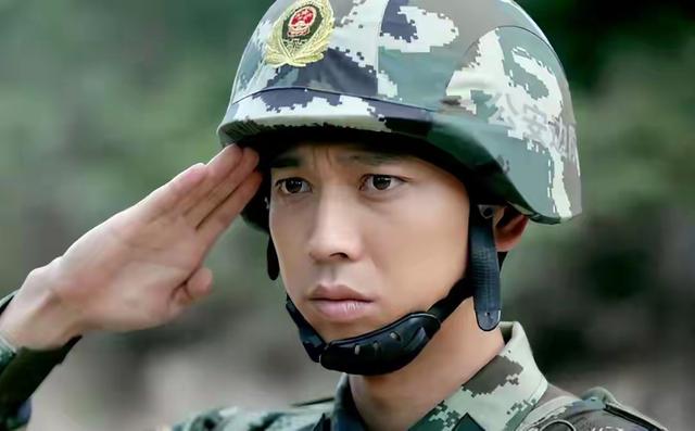 阅兵结束才几天，让人担心的事还是发生了，多位明星无辜中枪！
