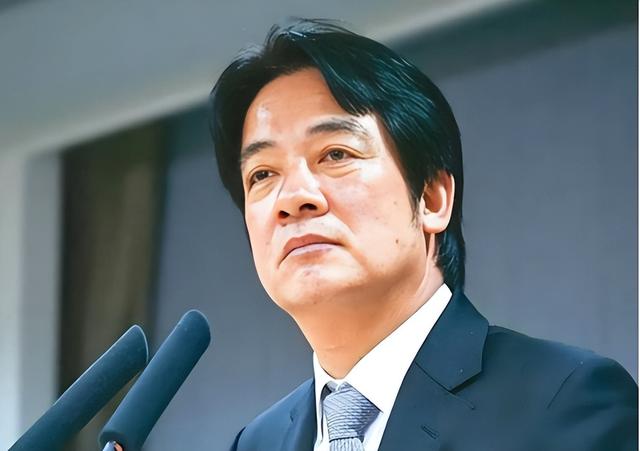 “台湾省”正式登上历史舞台！联合国撑腰，宝岛错失三次优待机会