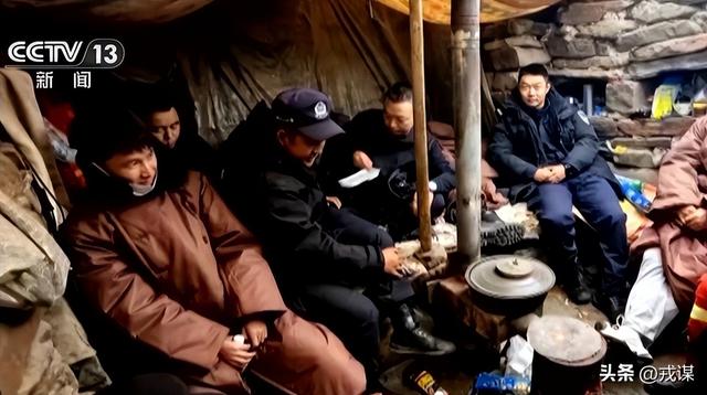 23岁研究生殒命冰川！川西徒步禁区，该不该彻底禁死？