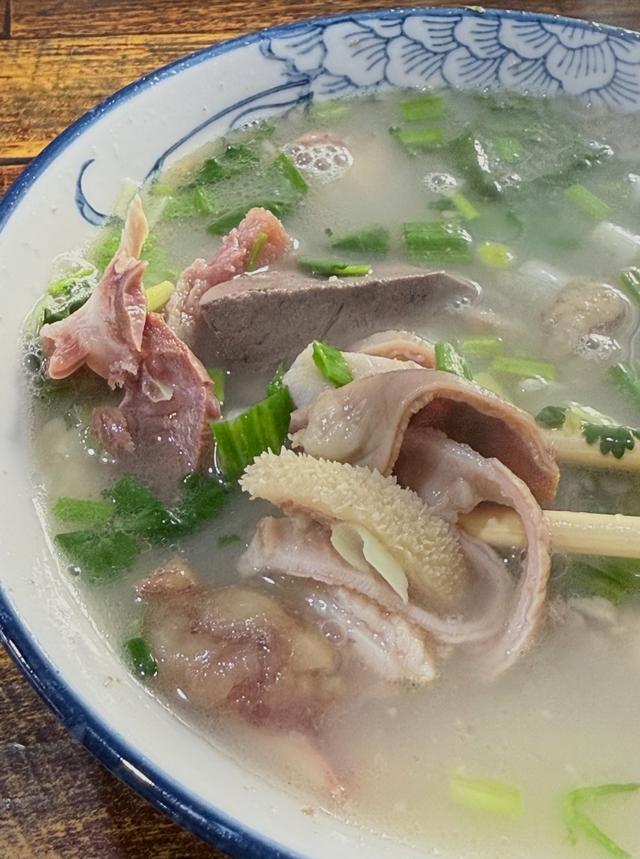 我桂林人，刚从青海西宁回来，实在忍不住想说：对西宁的5点印象