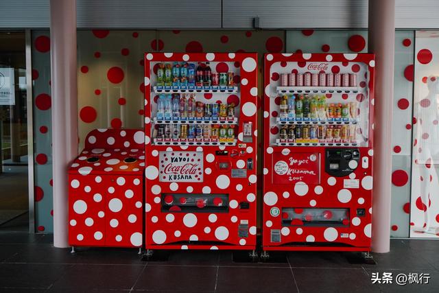 备受欧美游客喜欢的雪国，被我找到了