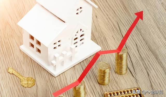 百亿私募女王李蓓	，被流量耽误了？曾靠网红出圈，如今跌下神坛！