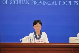 如何做好社会救助工作？全方位兜住、兜准、兜牢困难群众基本生活图片