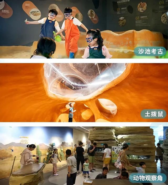 青岛市第一高楼的浪漫，坐拥城市至高视点……
