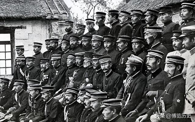 中国有一座塔，苏联要求拆掉，日本也想拆，但我国：就不拆！