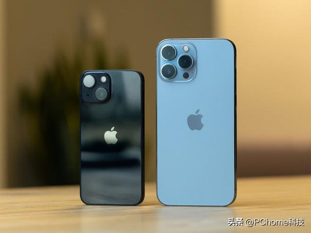 四款iPhone手机即将停售 9月10日前仍可购买