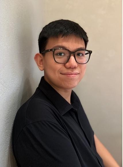 CAKE：大模型驱动的贝叶斯优化新配方，让黑箱优化更智能、更高效