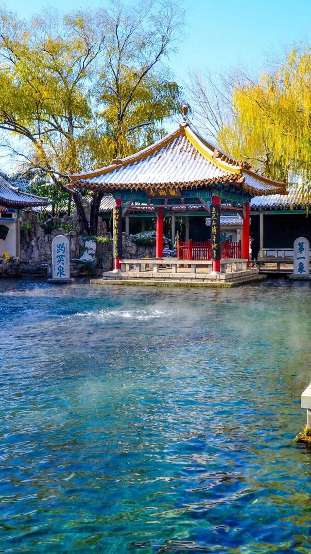 约2.5h直飞，澳门⇌济南即将开航！