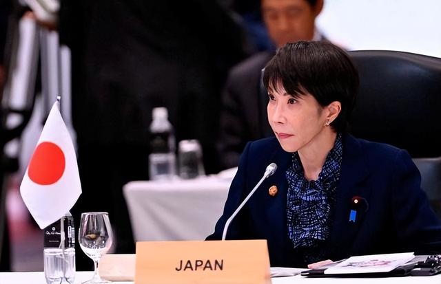 日本政坛巨震！166票封喉，公明党倒戈	，高市时代终结？中方回应