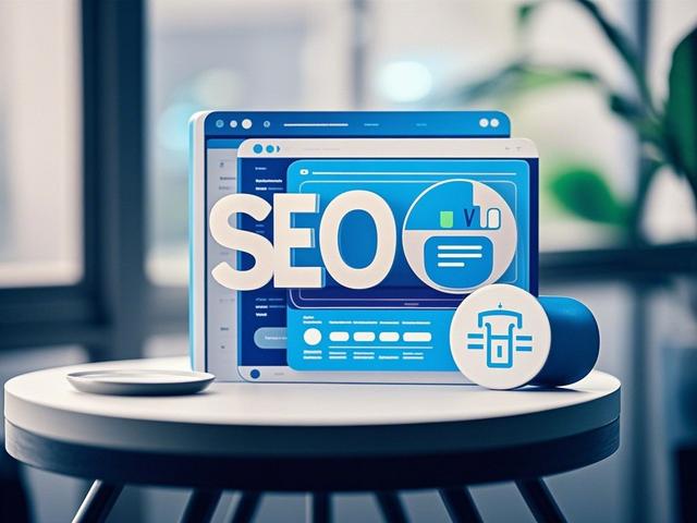 2025十大SEO服务商TOP10：AI技术+实战案例，助企业抓搜索流量