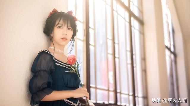 女人正不正经一眼便知：不正经的女人，多半都有这6个特征！