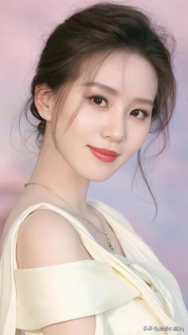 真好看啊，每一帧都美到窒息！漂亮迷人的画面让人忍不住循环播放