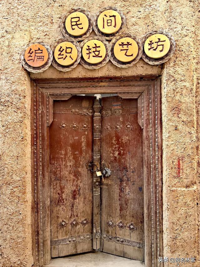 在喀什住了三晚，和大家聊聊真实感受，我都去了哪些地方（8）