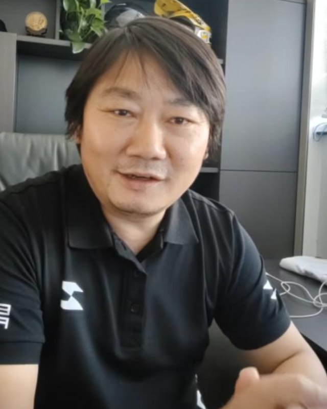 别车工装男是惯犯！身份曝光，知情人透更多内幕，判罚大快人心