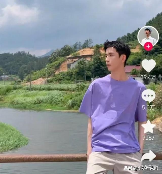 万万没想到，于朦胧坠亡后，63岁张凯丽一个举动看哭全网，太遗憾