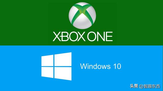 科个普：DirectX 12、Vulkan和OpenGL 图形API究竟是个啥？