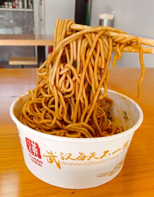去了一趟武汉，真心建议：不要随便去武汉，除非你知道这些
