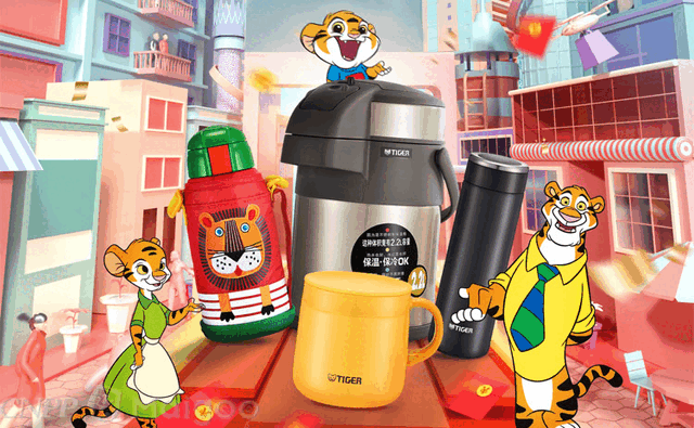 10大电热水瓶品牌名单 电热开水瓶牌子哪个好（Maigoo）